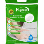 Sabanilla Higieclin 6 unidades