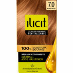 Tinte ilicit 7.0