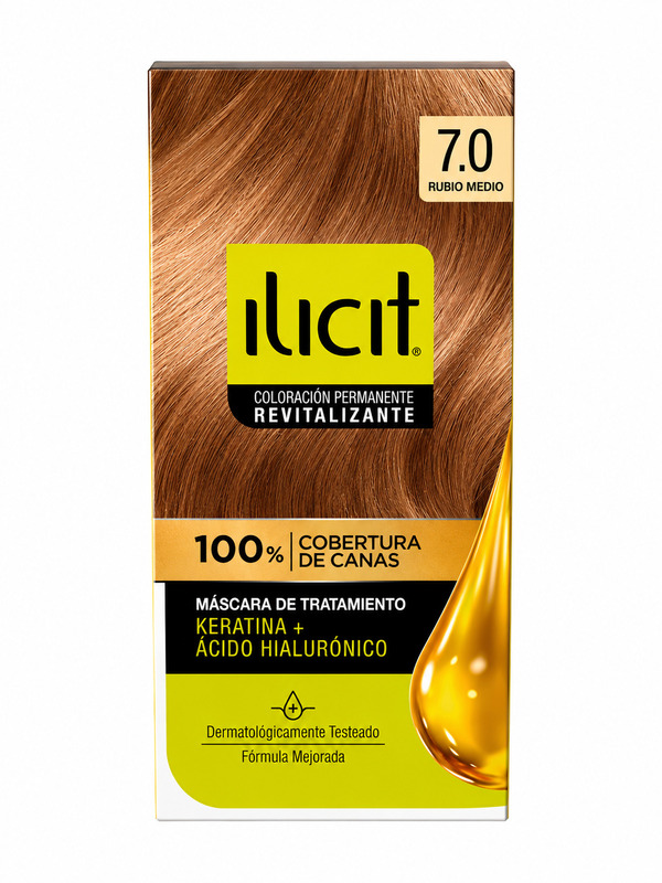 fil5afbf0148283e Tinte ilicit 7.0 - Imagen 1