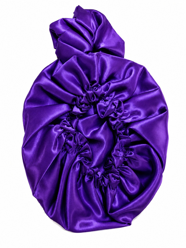file00004144820eb308132bd2c6a272 Gorro De Dormir - Imagen 1