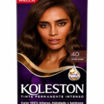 Tinte koleston 4.0