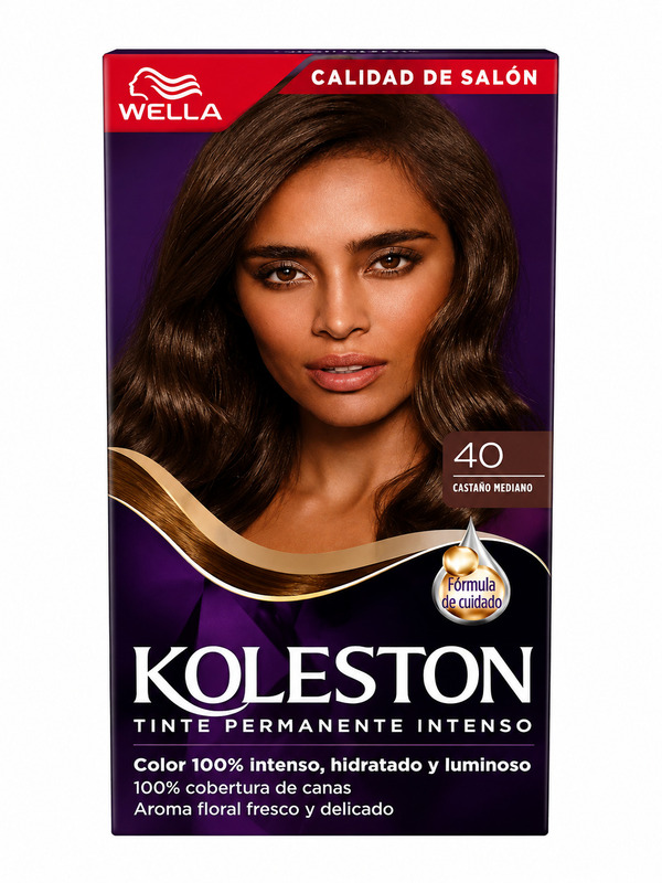 file0000909c820ea93540a7f459aba3 Tinte koleston 4.0 - Imagen 1