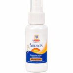 Protector Solar Simonds Spray Monoi Coco 50ml