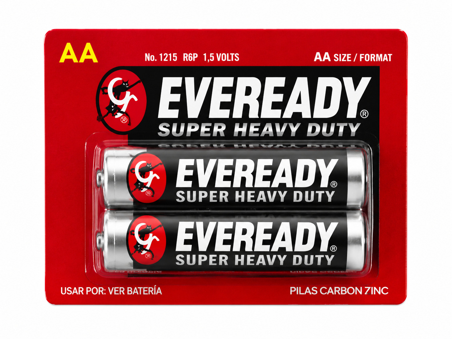 file0001b90820e80916e969cfcc125 Eveready AA - Imagen 1
