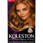 Tinte Koleston 7.3
