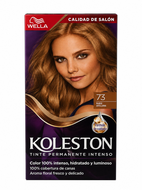 file0003074820e96d528f9d9b59871 Tinte Koleston 7.3 - Imagen 1