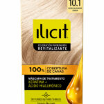 Tinte ilicit 10.1
