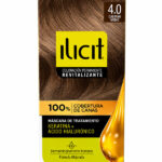 Tinte ilicit 4.0