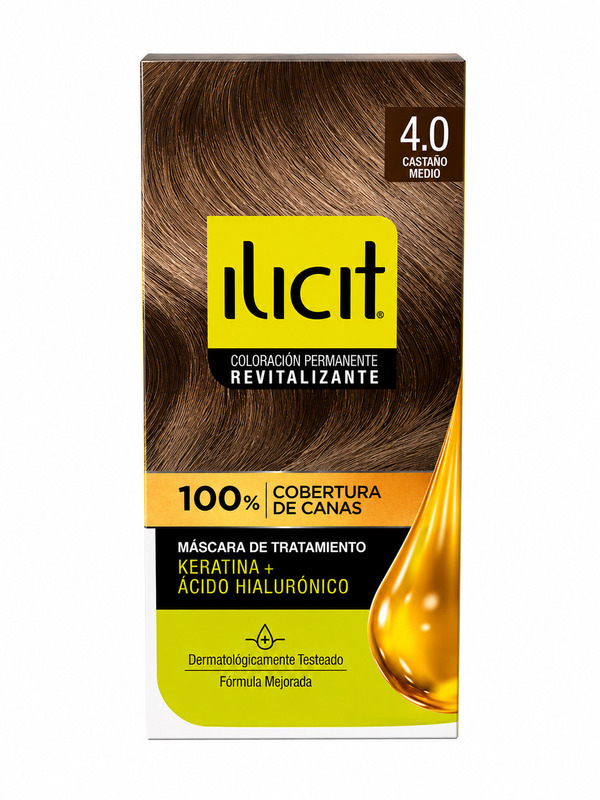 file4 Tinte ilicit 4.0 - Imagen 1
