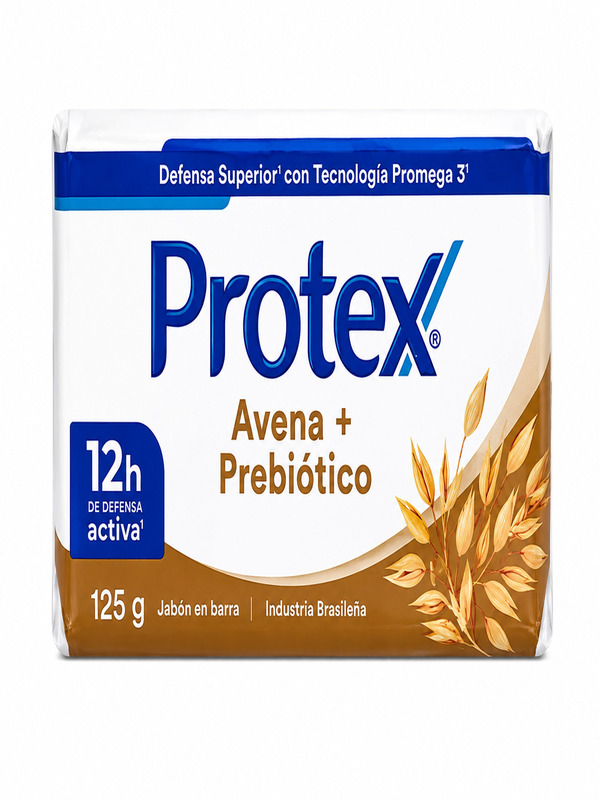 file7aabc816f2 Jabón Protex Pack 3und - Imagen 1