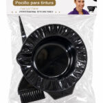 Pocillo Para Tintura