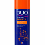 Fijador Duo Fuerte 165ml