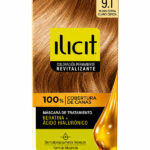 Tinte ilicit 9.1