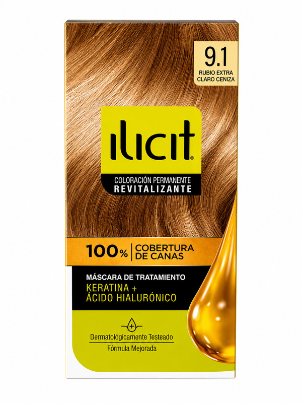 file9e271b5952 Tinte ilicit 9.1 - Imagen 1