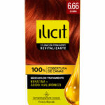 Tinte Ilicit 6.66