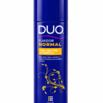 Fijador Duo Normal 165ml