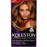 Tinte koleston 7.0