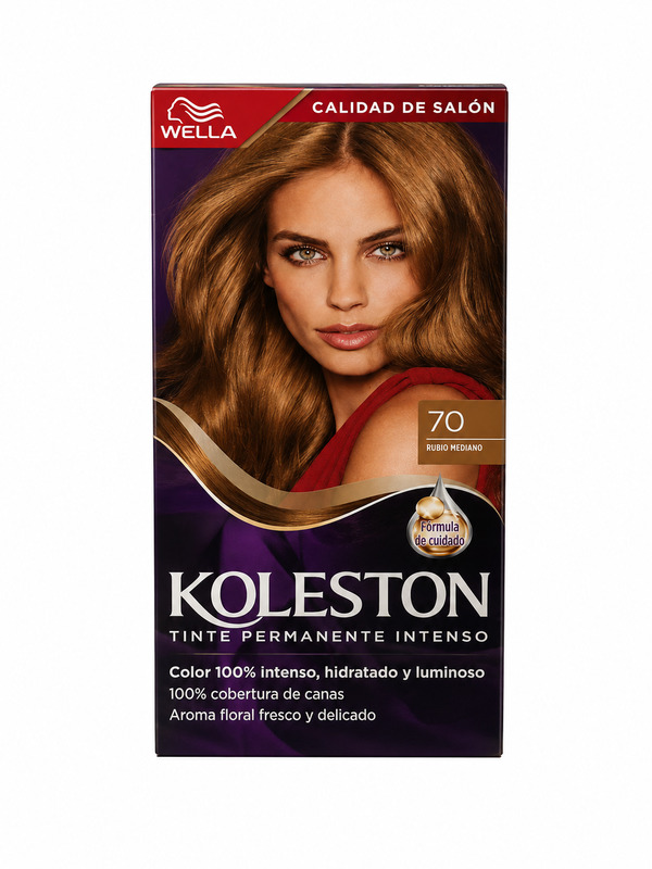 fileea0fd085d85 Tinte koleston 7.0 - Imagen 1