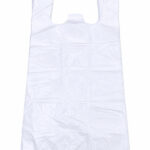 Bolsa Camiseta 50x60