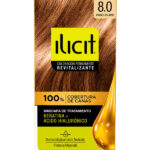 Tinte Ilicit 8.0