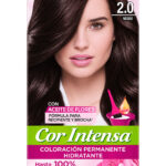 Tinte Garnier 2.0