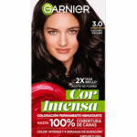 Tinte Garnier 3.0