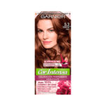 Tinte Garnier 5.3