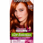 Tinte Garnier 6.46