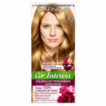 Tinte Garnier 7.3