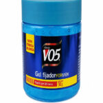 Gel VO5 500g