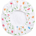 Gorros de Ducha