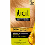 Tinte ilicit 10.0