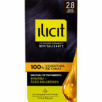 Tinte ilicit 2.8