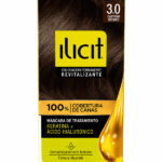 Tinte ilicit 3.0