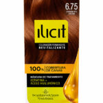 Tinte ilicit 6.75