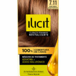 Tinte ilicit 7.11