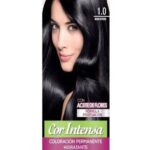 Tinte Garnier 1.0