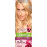 Tinte Garnier 9.0