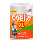 Toalla Nova Ovella Xl 80 Metros