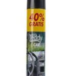 Silicona Teddy 500ml