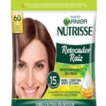 Retocador Nutrisse Garnier 6.0