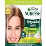 Retocador Nutrisse Garnier 7.0