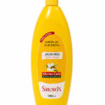 Jabón Simonds Jalea Real 1000ML
