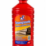Desengrasante JJ 1 Litro