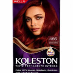 Tinte Koleston 4.66