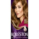 Tinte koleston 6.0