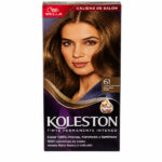 Tinte koleston 6.1