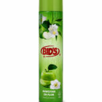 Ambientador Bids Manzana En Flor
