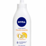 Crema Nivea Reafirmante 1000ml