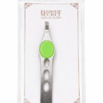 Pinza